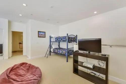 Moguls - главное фото