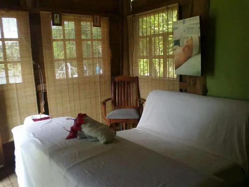 Montecampana - главное фото