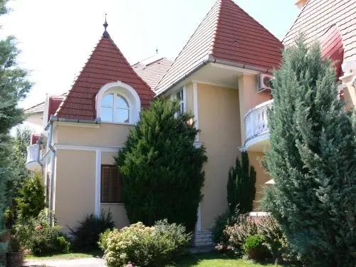 Lavia Panzio - главное фото