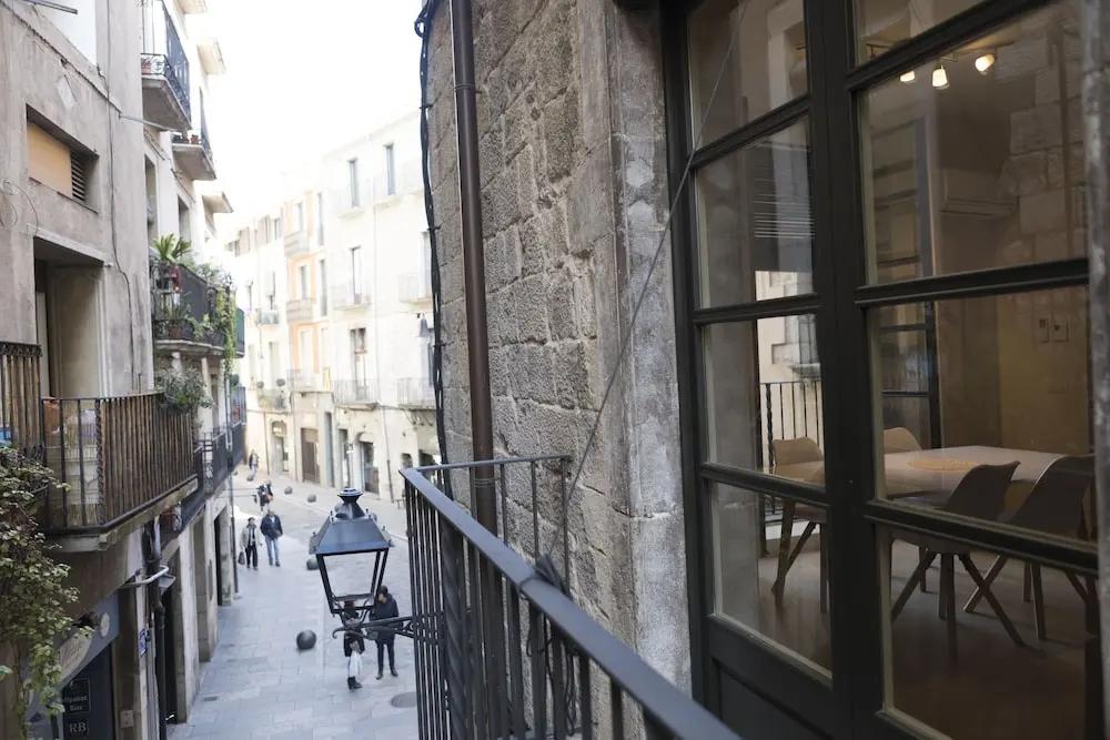 Bravissimo Cort Reial 1B - главное фото