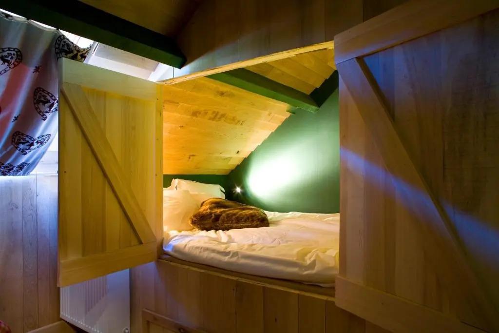 Nokernote - главное фото