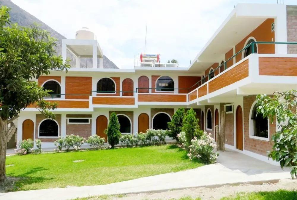 El Molle - главное фото