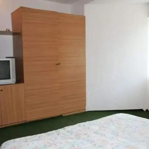 Pensiunea Dalena - главное фото