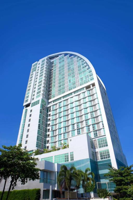 Best Western The Lagoon Hotel - главное фото