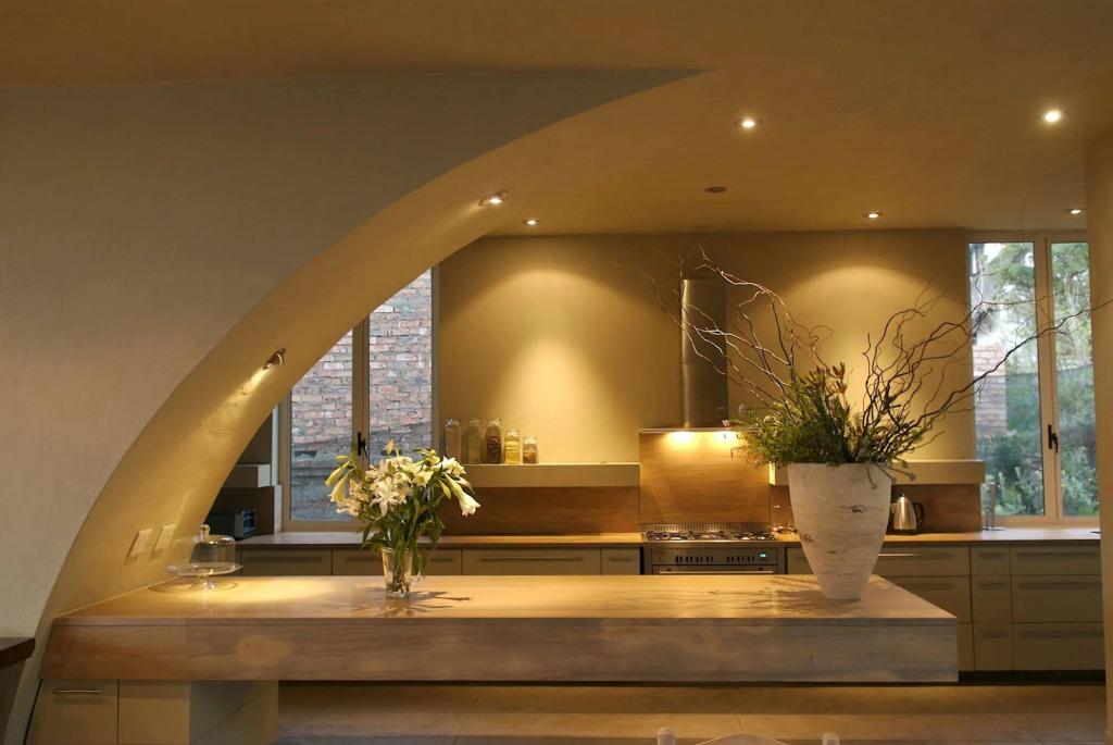 Mosselberg on Grotto Beach - главное фото