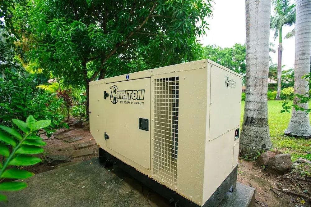 Casa de Suenos - главное фото