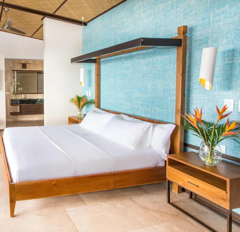 Hotel Three Sixty - Adults Only - главное фото