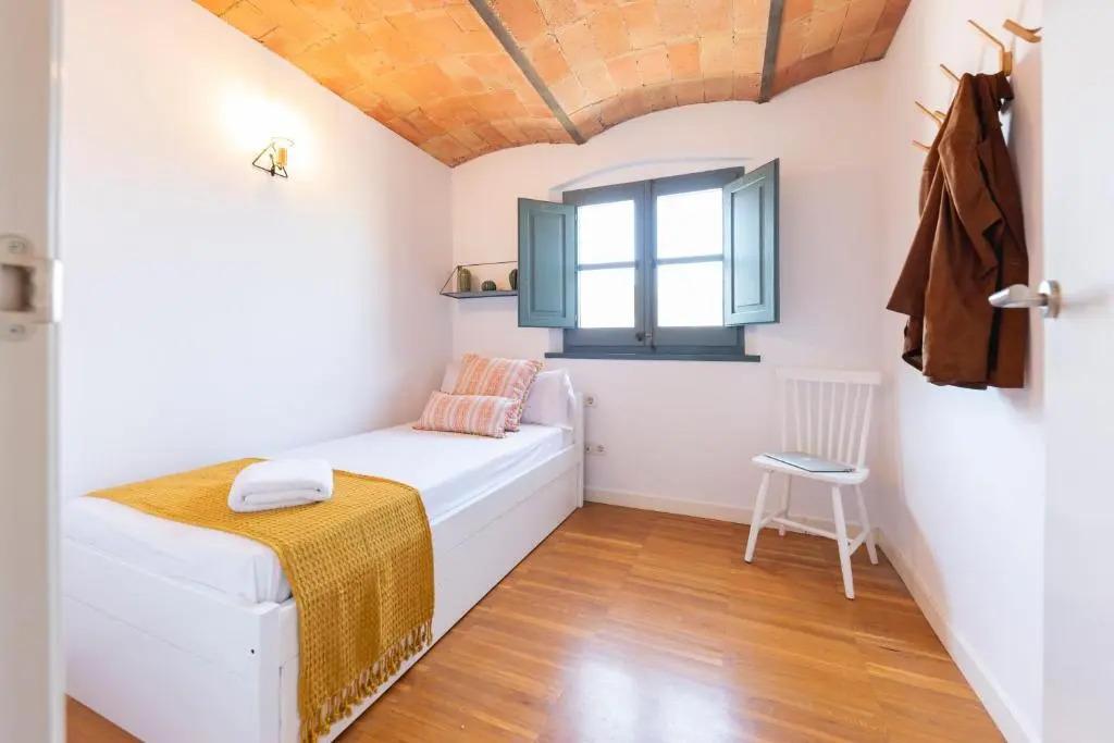 Bravissimo Raïms Penthouse - главное фото