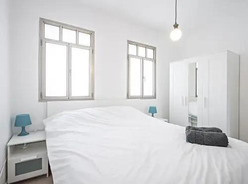 The Clock House - главное фото