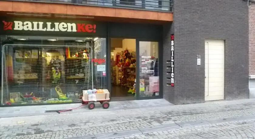 Bello Gallico - главное фото