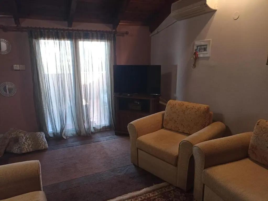 La casa dell' est in Ioannina - главное фото