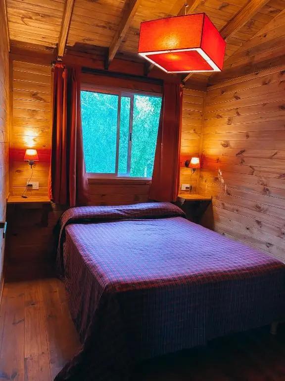 ComplejoGovinda - главное фото