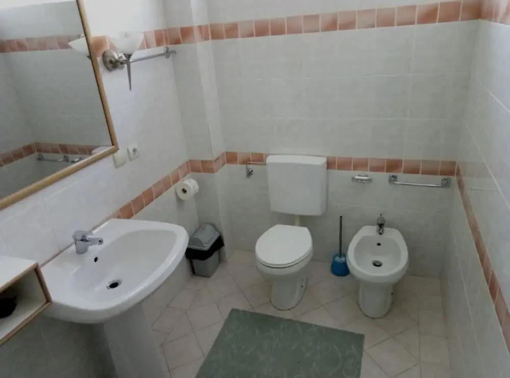 Hotel Talisman Village - главное фото