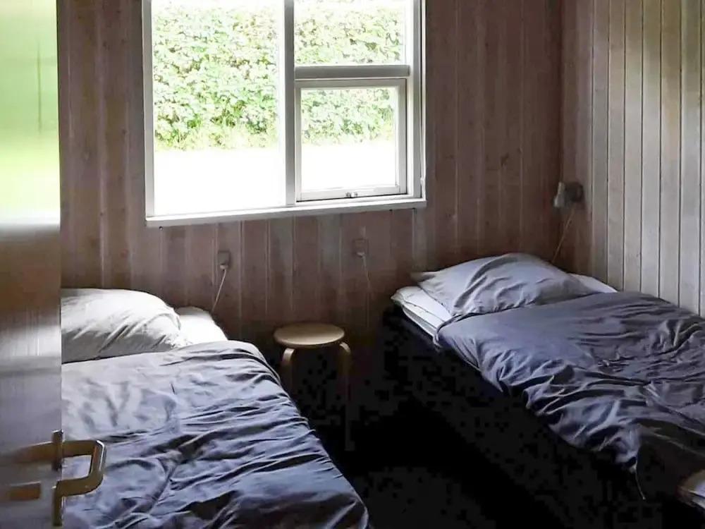 Modern Retreat With Spa - By Traum Ferienwohnungen - главное фото