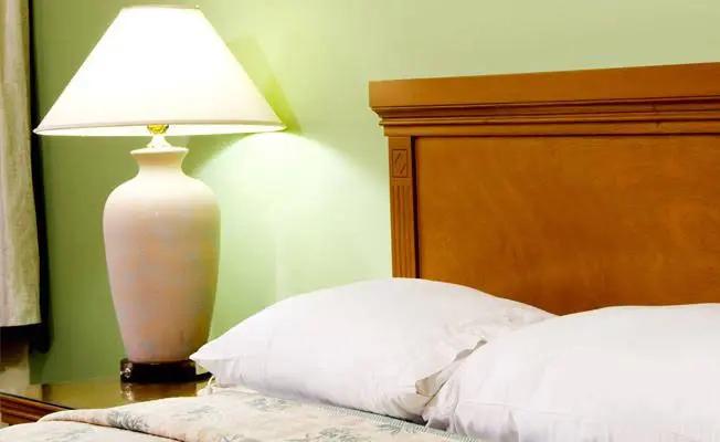 Vielsalm - Inh 30160 - главное фото