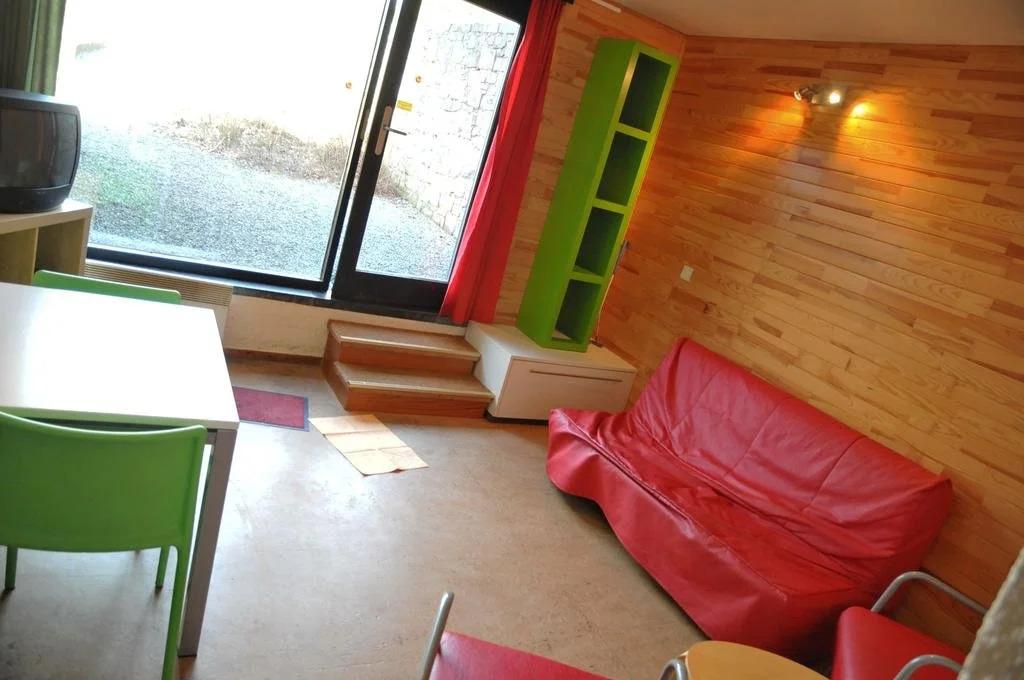 L'Espinette - главное фото