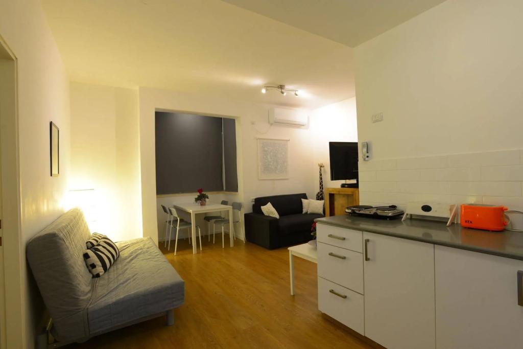 Hatzmaot - Bat Yam - главное фото