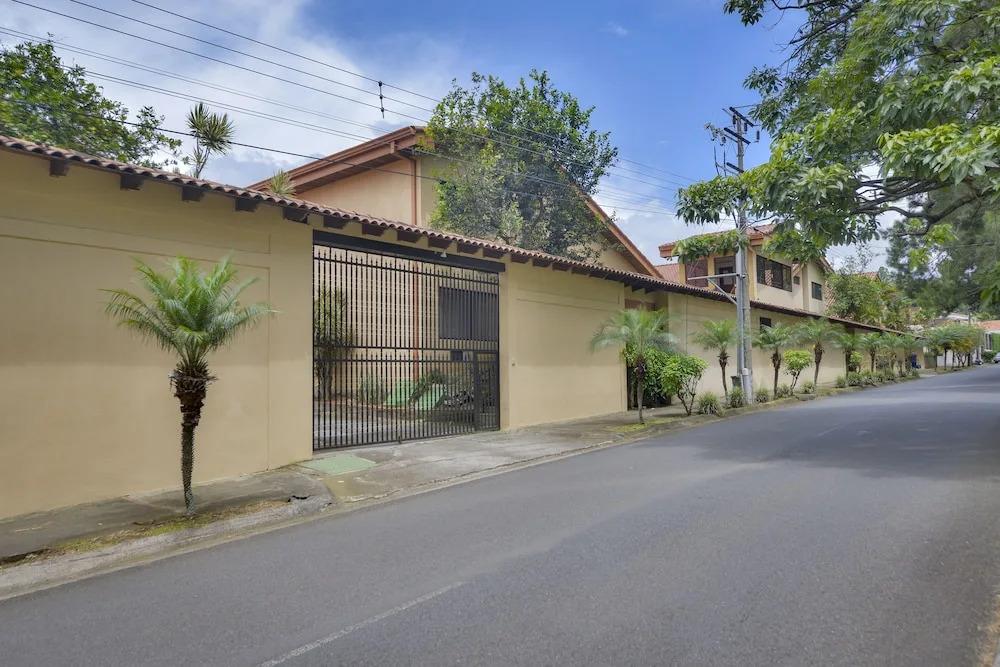 Hotel Resort Obelisco - главное фото