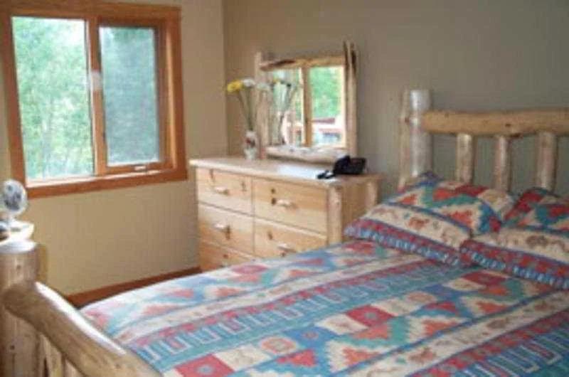 Boardwalk - главное фото