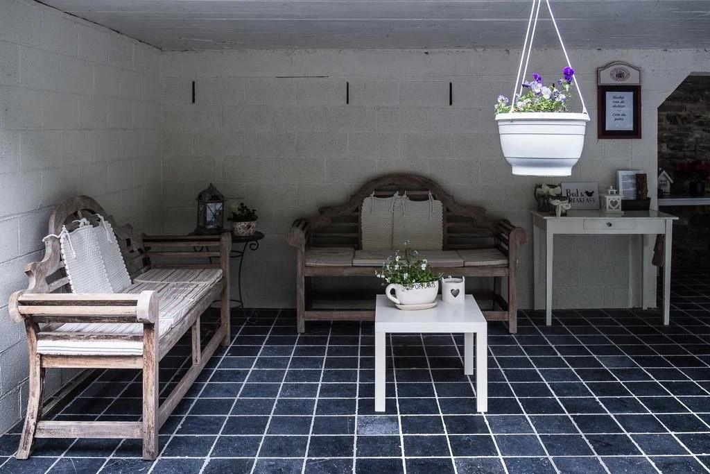 Le vieux moulin Bohan - главное фото