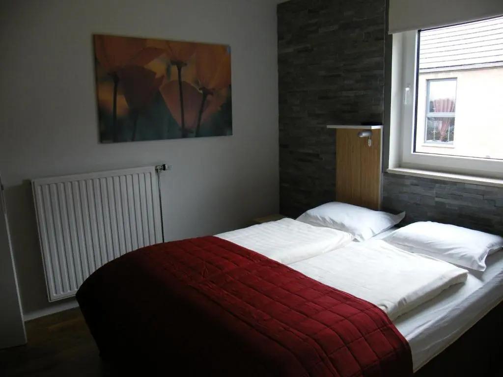 Villa Roma - главное фото