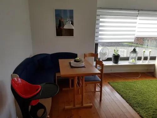 Am Wasser - главное фото