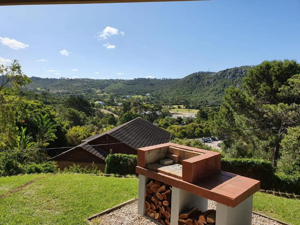 Valley View - главное фото