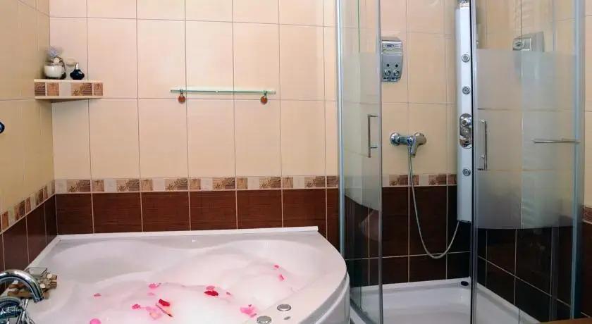 Márta Tanya - главное фото