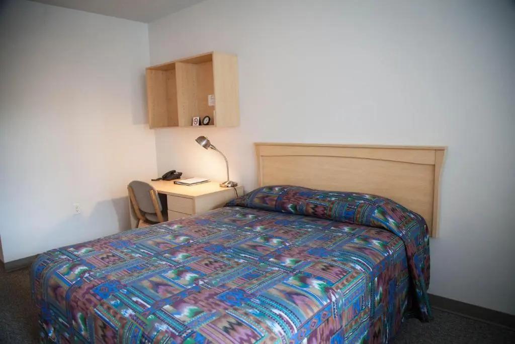 Carey Centre - главное фото