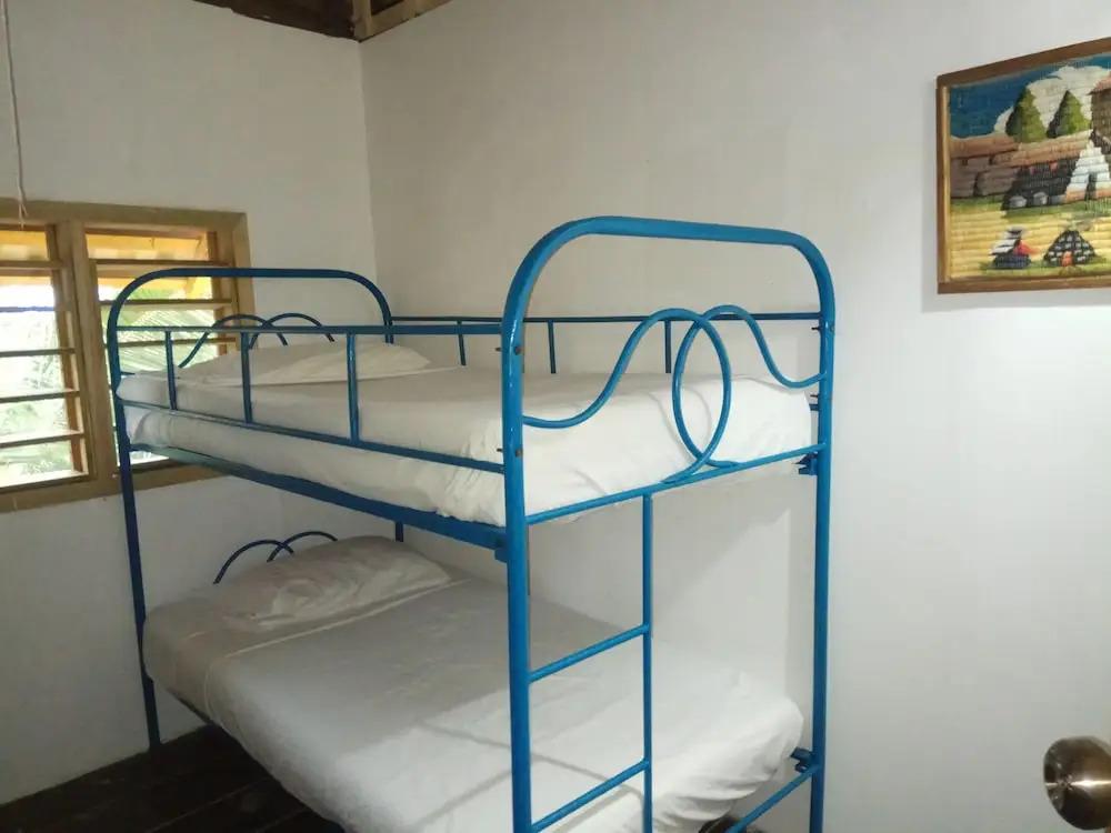 Caribbean Coral Inn Tela - главное фото