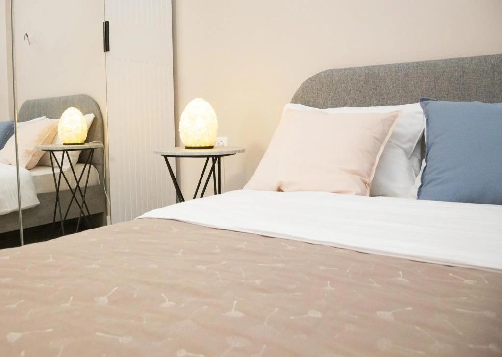 Apart Elista (Апарт Элиста) на улице Ленина 232 - главное фото