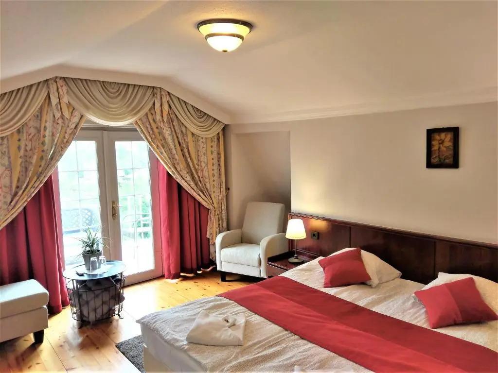 Kikelet Pansio - главное фото