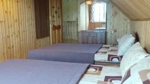 Hunter Village - главное фото