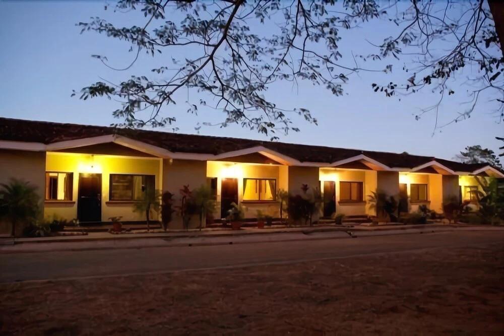 Cabo Velas Estates Unit 9 by RedAwning - главное фото