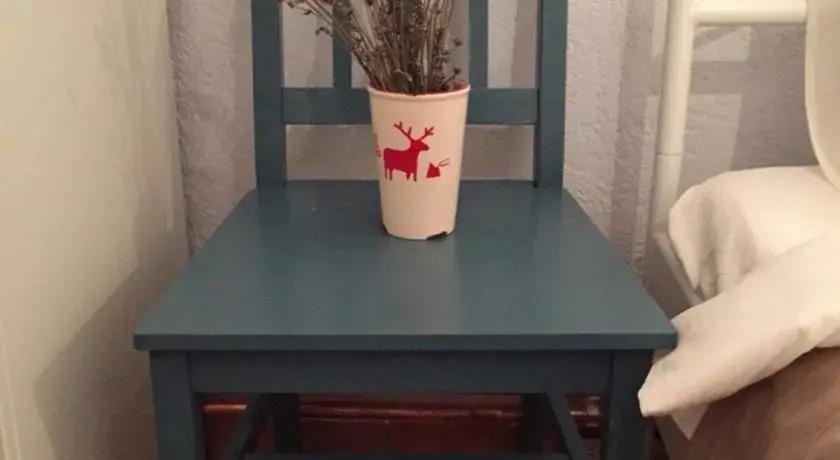 Sunny House - главное фото