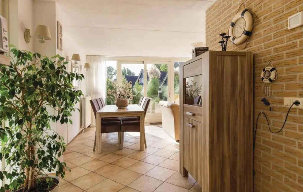 De Zeemeeuw - главное фото