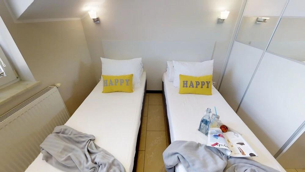 Rint - Świętojańska - главное фото