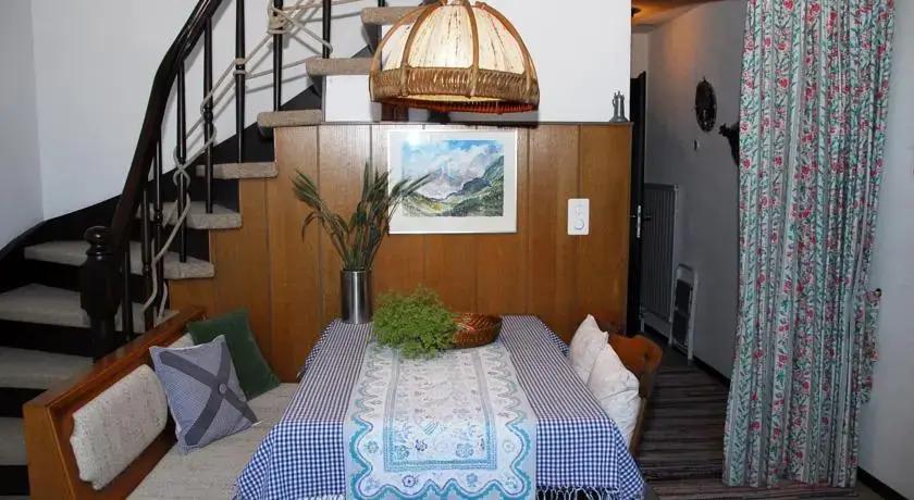 La Schmetta Haus 2 - главное фото