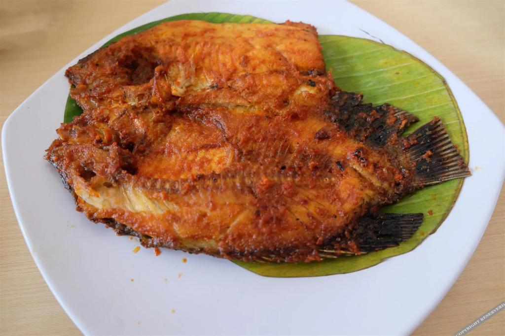 OYO 3366 Ersha Hotel - главное фото