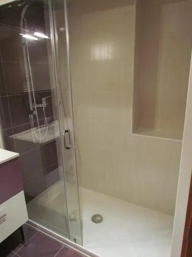 Apartamentos Elvira Valderrobres - главное фото
