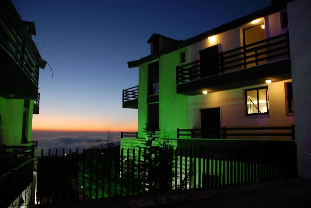 Ehden Village Residences - главное фото