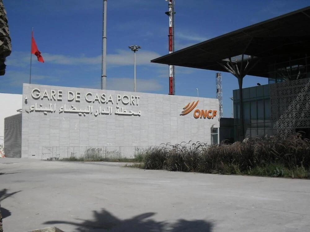 Appartement Lina - главное фото