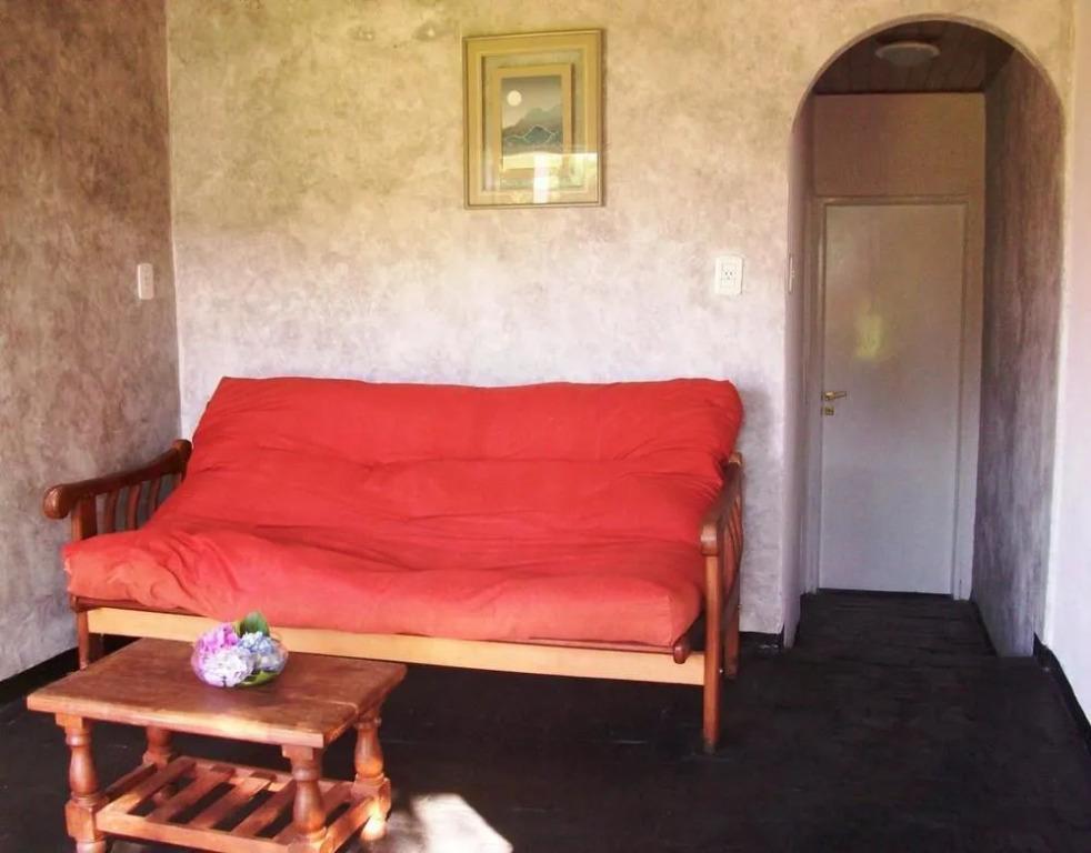 Rio Laura Delta Lodge - главное фото