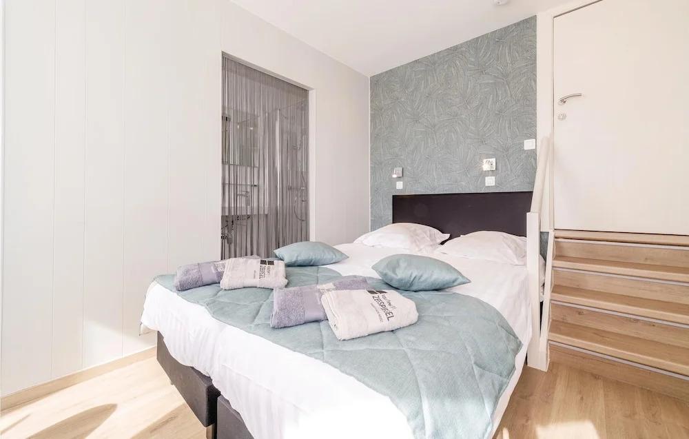 Seagull - главное фото