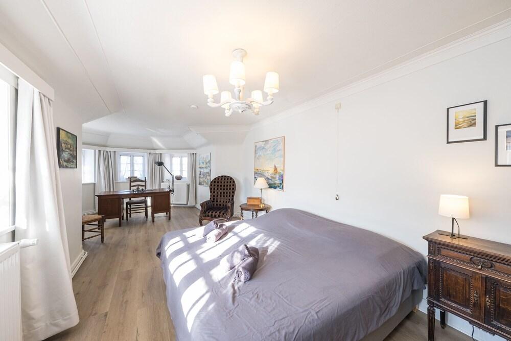 Etoile De Mer - главное фото