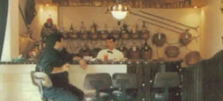 HELIOPOLIS - главное фото