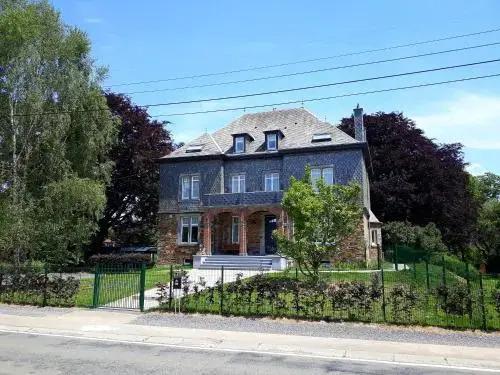 L'ALBIZIA - главное фото