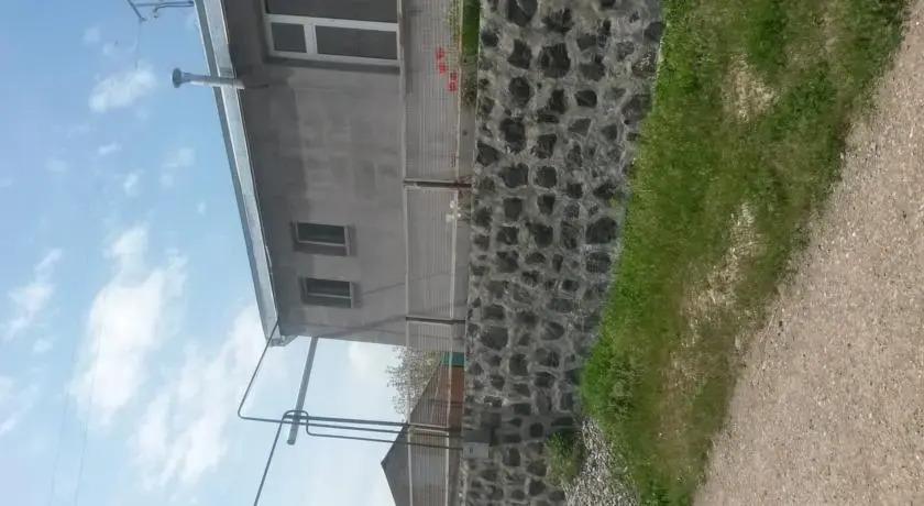 Dom - главное фото