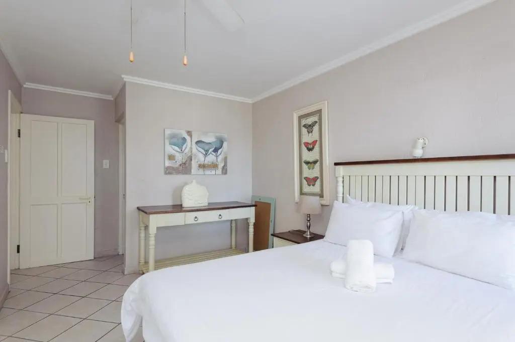 Le Paradis 25 - главное фото