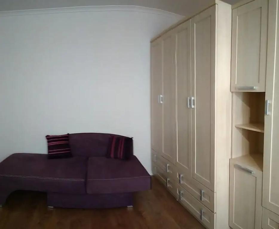 Penguin Rooms Opole-Orlat Lwowskich St. - главное фото